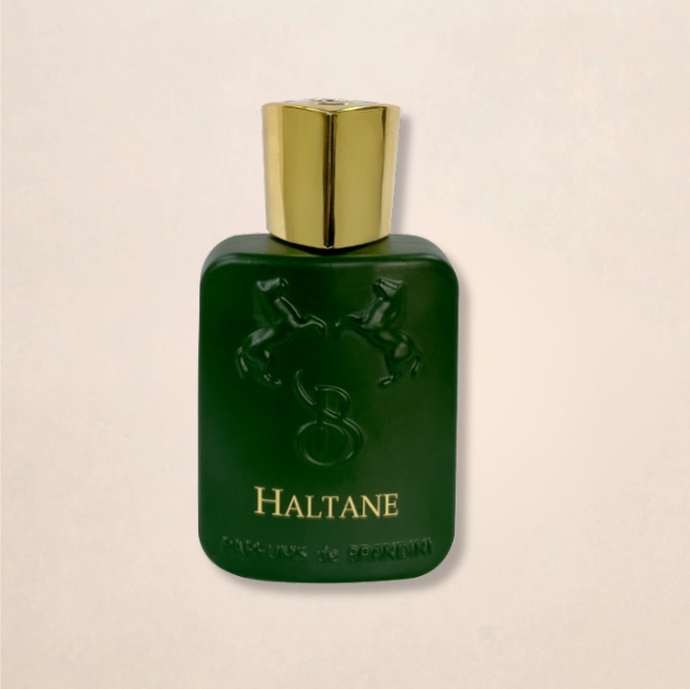 هالتان برندینی