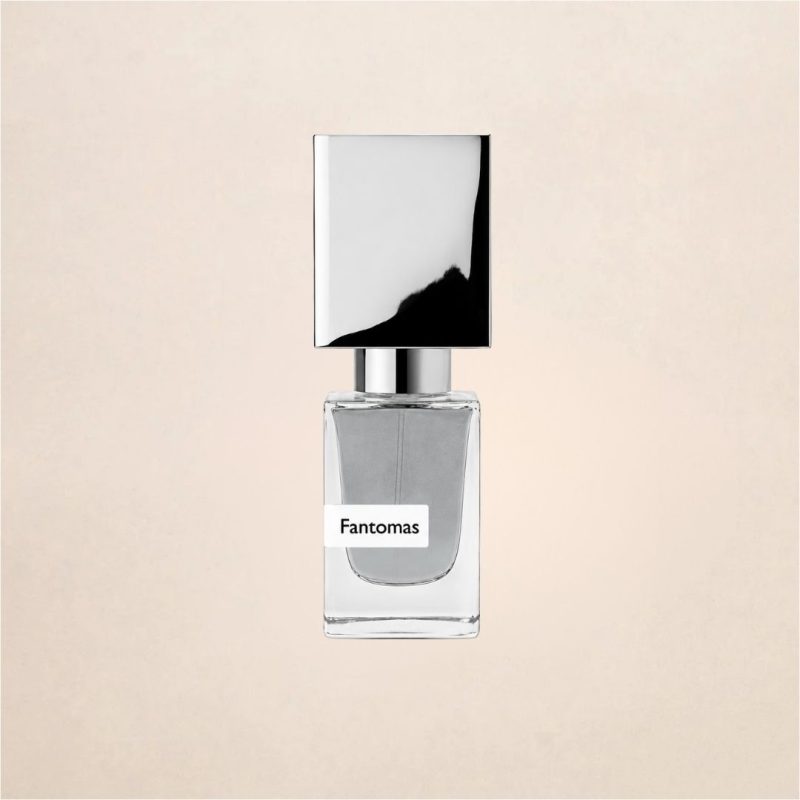 عطر فانتوماس ناسوماتو