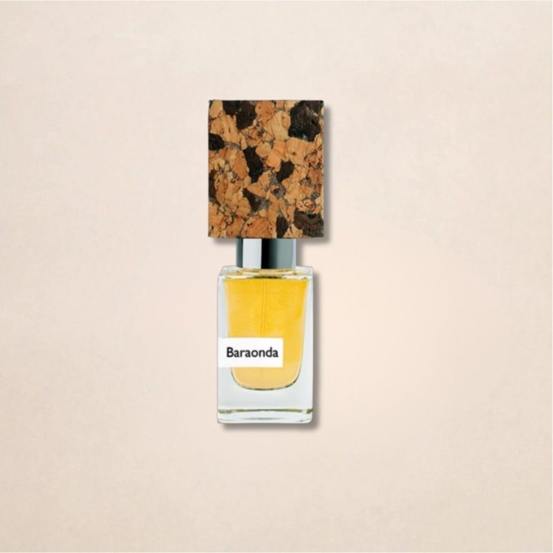 عطر رائوندا ناسوماتو