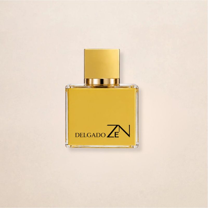 عطر دلگادو مدل زن