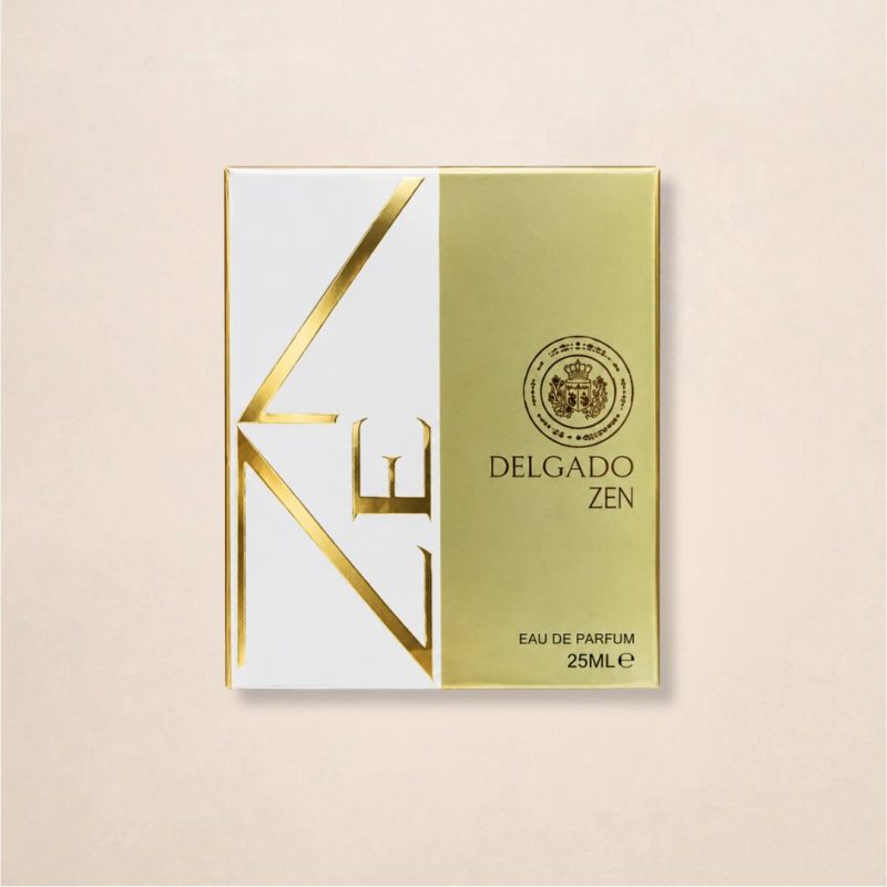 عطر دلگادو مدل زن