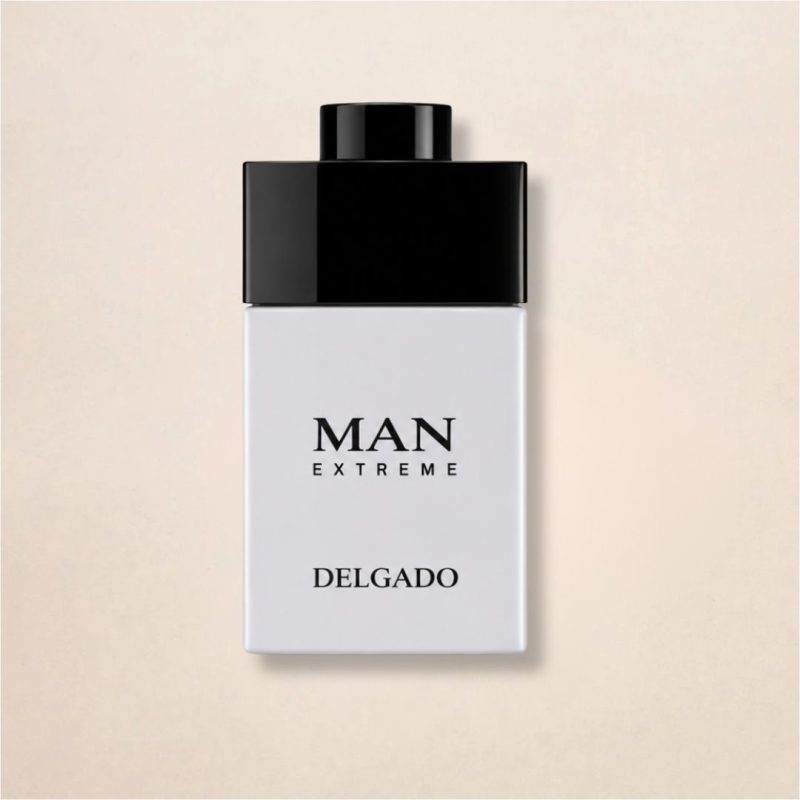 عطر دلگادو مدل بولگاری من اکستریم